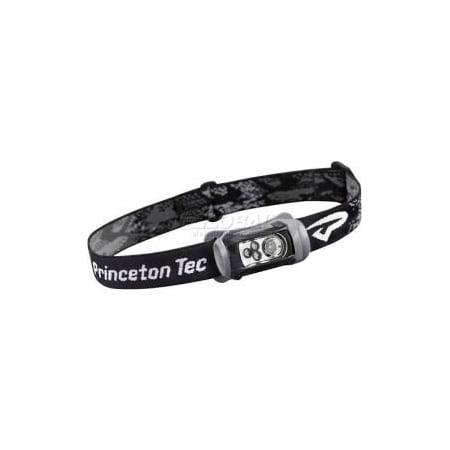Princeton Tec Princeton Tec REMIX Headlamp RMX150-BK